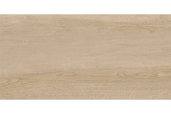 Керамогранит Delacora Walnut Light 60x120 (1,44) D120250M