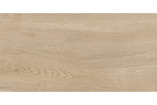 Керамогранит Delacora Walnut Light 60x120 (1,44) D120250M