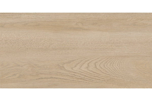 Керамогранит Delacora Walnut Light 60x120 (1,44) D120250M