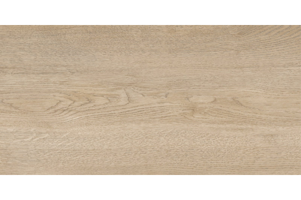 Керамогранит Delacora Walnut Light 60x120 (1,44) D120250M