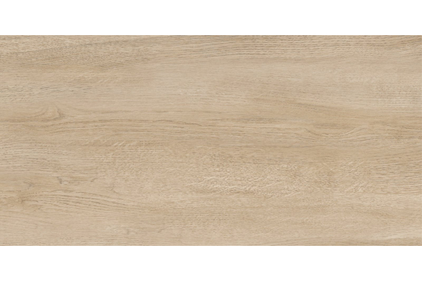 Керамогранит Delacora Walnut Light 60x120 (1,44) D120250M