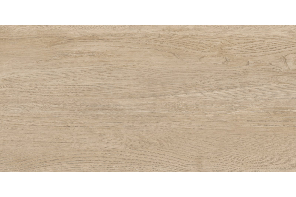 Керамогранит Delacora Walnut Light 60x120 (1,44) D120250M