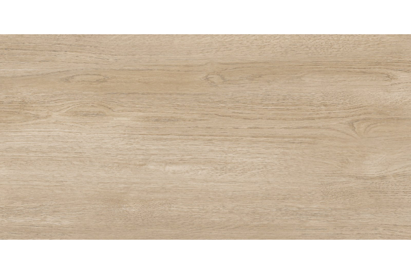 Керамогранит Delacora Walnut Light 60x120 (1,44) D120250M