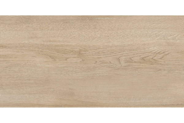 Керамогранит Delacora Walnut Light 60x120 (1,44) D120250M