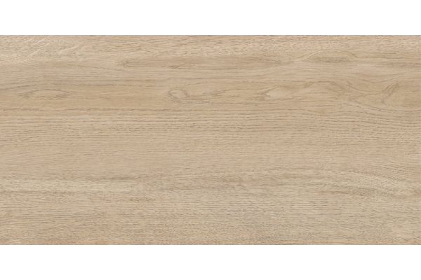 Керамогранит Delacora Walnut Light 60x120 (1,44) D120250M