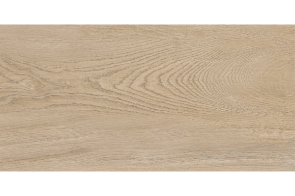 Керамогранит Delacora Walnut Light 60x120 (1,44) D120250M