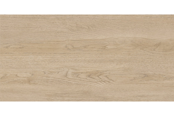 Керамогранит Delacora Walnut Light 60x120 (1,44) D120250M