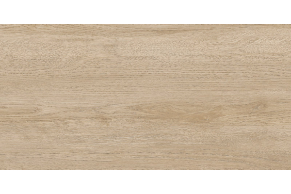 Керамогранит Delacora Walnut Light 60x120 (1,44) D120250M