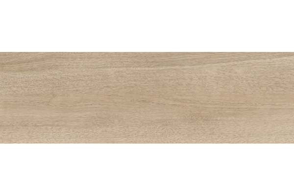 Керамогранит Delacora Walnut Light 30x60 (1,44) D30015M