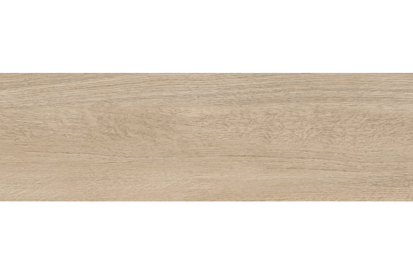 Керамогранит Delacora Walnut Light 30x60 (1,44) D30015M