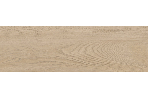 Керамогранит Delacora Walnut Light 30x60 (1,44) D30015M