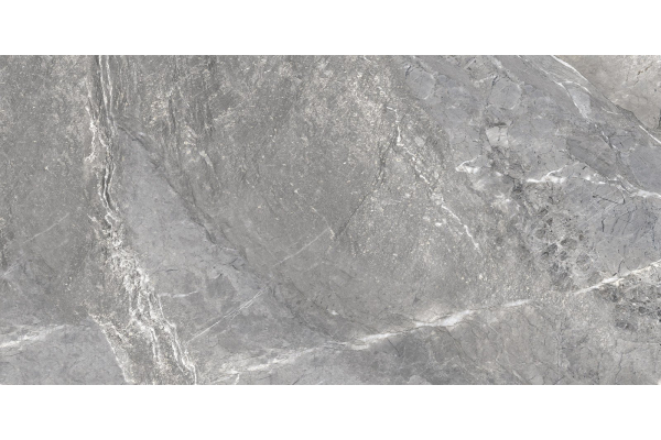 Керамогранит Delacora Wild Dark 60x120 (1,44) D120260M