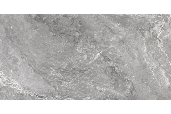 Керамогранит Delacora Wild Dark 60x120 (1,44) D120260M