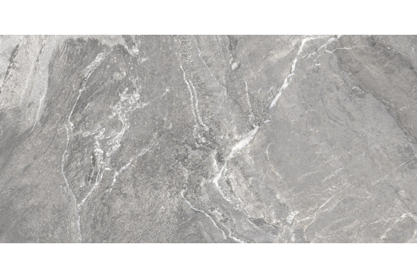 Керамогранит Delacora Wild Dark 60x120 (1,44) D120260M