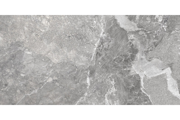 Керамогранит Delacora Wild Dark 60x120 (1,44) D120260M