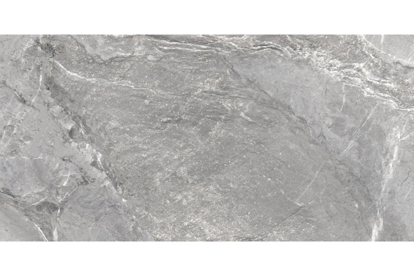 Керамогранит Delacora Wild Dark 60x120 (1,44) D120260M