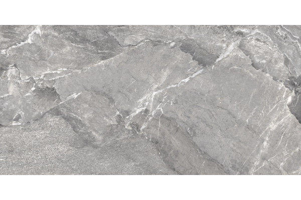 Керамогранит Delacora Wild Dark 60x120 (1,44) D120260M