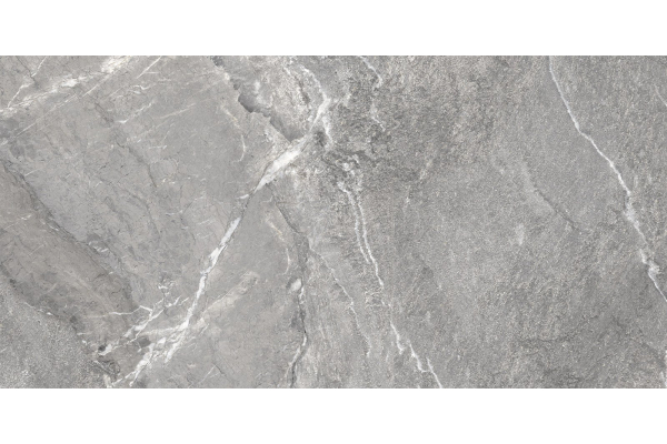 Керамогранит Delacora Wild Dark 60x120 (1,44) D120260M