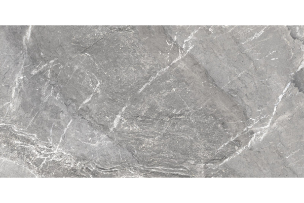Керамогранит Delacora Wild Dark 60x120 (1,44) D120260M