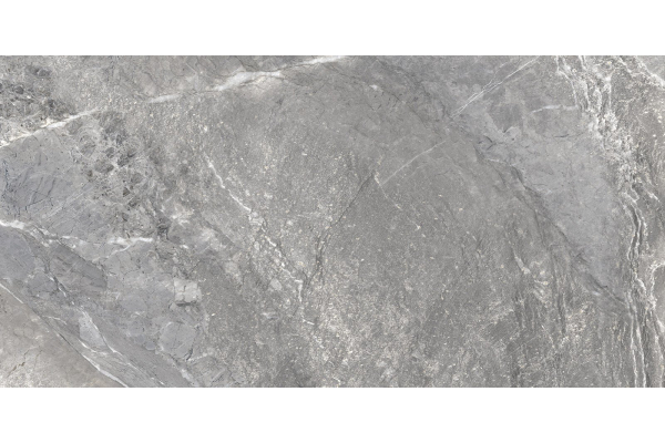 Керамогранит Delacora Wild Dark 60x120 (1,44) D120260M