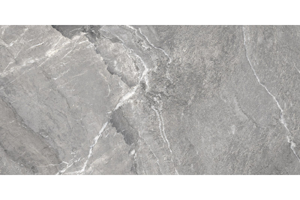 Керамогранит Delacora Wild Dark 60x120 (1,44) D120260M