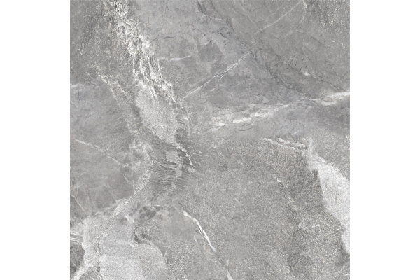 Керамогранит Delacora Wild Dark 60x60 (1,44) D60260M
