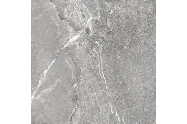 Керамогранит Delacora Wild Dark 60x60 (1,44) D60260M