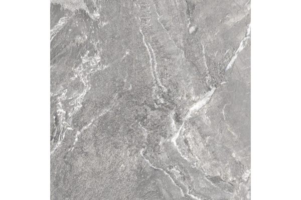 Керамогранит Delacora Wild Dark 60x60 (1,44) D60260M