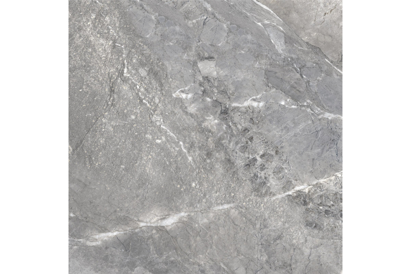 Керамогранит Delacora Wild Dark 60x60 (1,44) D60260M