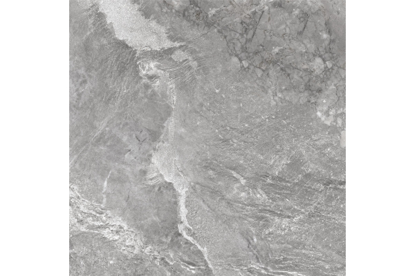 Керамогранит Delacora Wild Dark 60x60 (1,44) D60260M