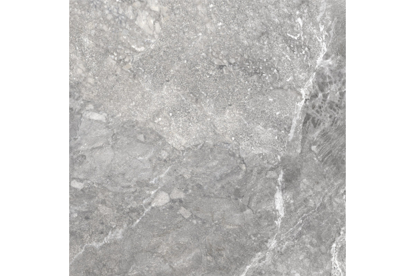 Керамогранит Delacora Wild Dark 60x60 (1,44) D60260M