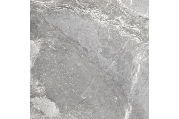Керамогранит Delacora Wild Dark 60x60 (1,44) D60260M