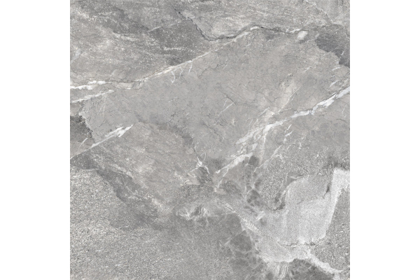 Керамогранит Delacora Wild Dark 60x60 (1,44) D60260M