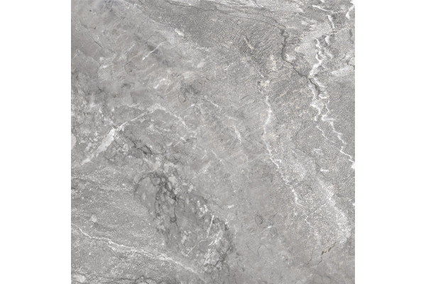 Керамогранит Delacora Wild Dark 60x60 (1,44) D60260M