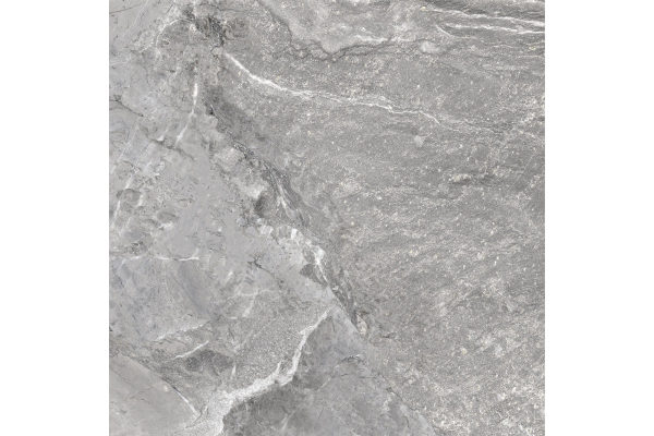 Керамогранит Delacora Wild Dark 60x60 (1,44) D60260M