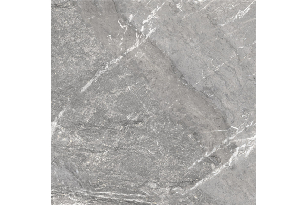 Керамогранит Delacora Wild Dark 60x60 (1,44) D60260M