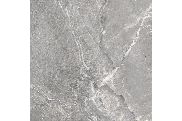 Керамогранит Delacora Wild Dark 60x60 (1,44) D60260M