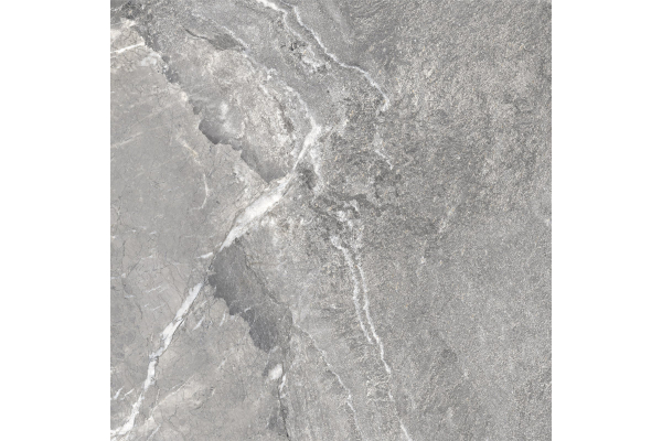 Керамогранит Delacora Wild Dark 60x60 (1,44) D60260M