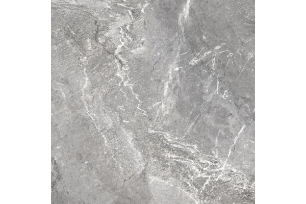 Керамогранит Delacora Wild Dark 60x60 (1,44) D60260M