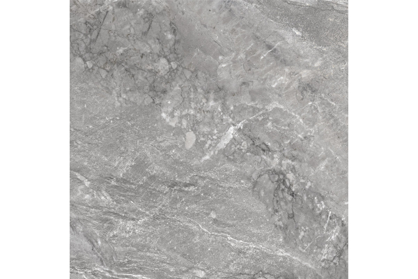 Керамогранит Delacora Wild Dark 60x60 (1,44) D60260M