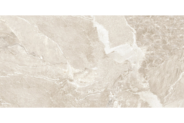 Керамогранит Delacora Wild Gold 60x120 (1,44) D120262M