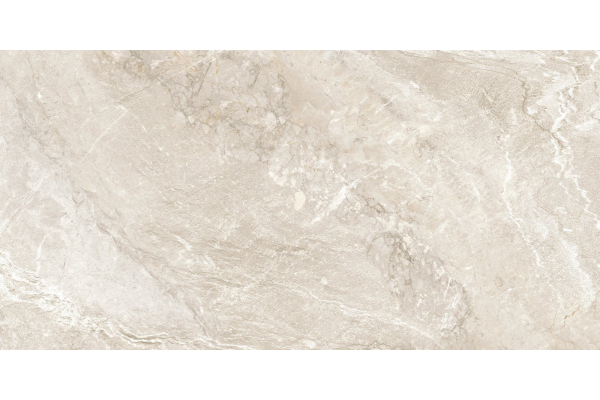 Керамогранит Delacora Wild Gold 60x120 (1,44) D120262M
