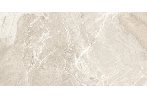 Керамогранит Delacora Wild Gold 60x120 (1,44) D120262M