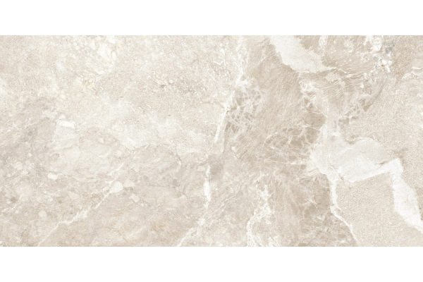 Керамогранит Delacora Wild Gold 60x120 (1,44) D120262M