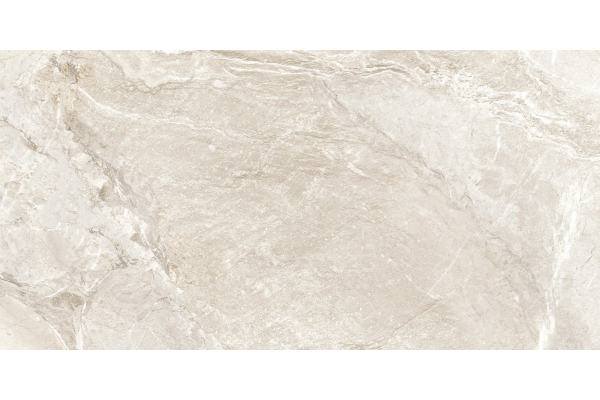 Керамогранит Delacora Wild Gold 60x120 (1,44) D120262M