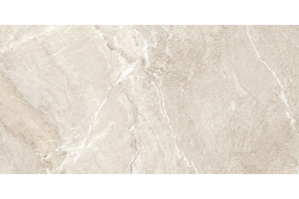 Керамогранит Delacora Wild Gold 60x120 (1,44) D120262M