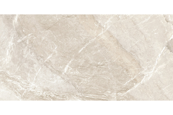 Керамогранит Delacora Wild Gold 60x120 (1,44) D120262M