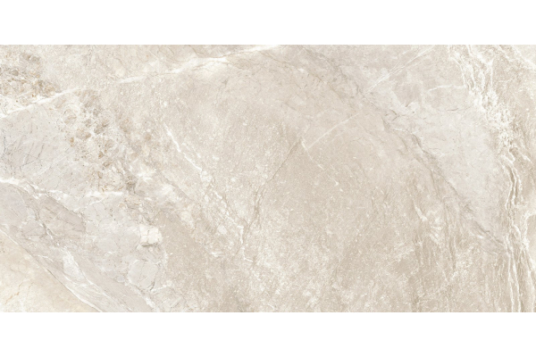 Керамогранит Delacora Wild Gold 60x120 (1,44) D120262M