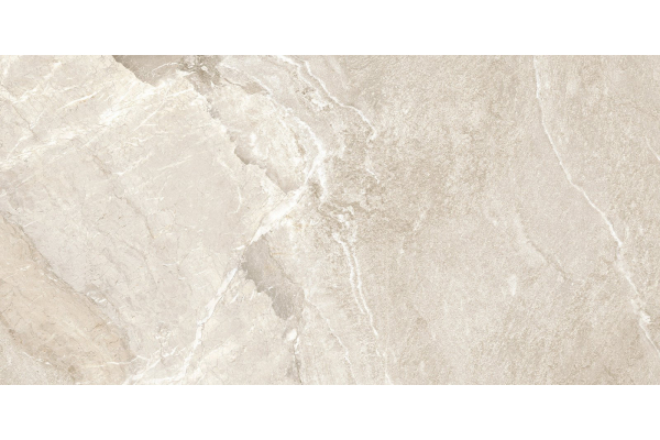 Керамогранит Delacora Wild Gold 60x120 (1,44) D120262M
