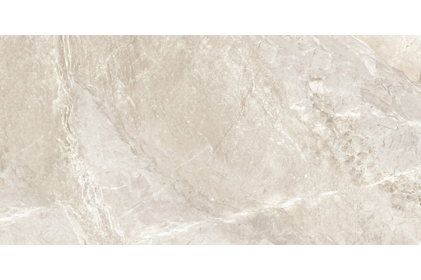Керамогранит Delacora Wild Gold 60x120 (1,44) D120262M